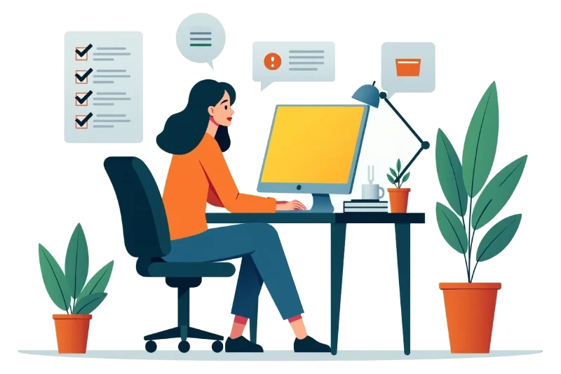 Pakistan Business Directory